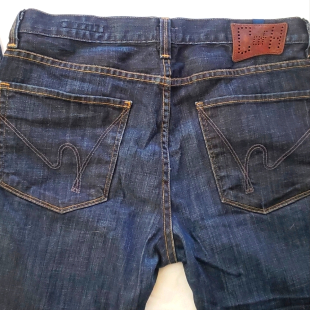 Mens C of H Citizens of Humanity size 32 Evans - Relaxed Fit